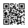 QR kód na túto stránku poi.oma.sk w33299762