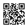 QR kód na túto stránku poi.oma.sk w333023247