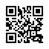 QR kód na túto stránku poi.oma.sk w333026400