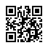 QR kód na túto stránku poi.oma.sk w333045925