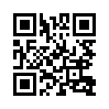 QR kód na túto stránku poi.oma.sk w33307208