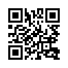 QR kód na túto stránku poi.oma.sk w333106560