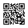 QR kód na túto stránku poi.oma.sk w333121559