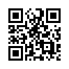 QR kód na túto stránku poi.oma.sk w333287409