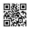 QR kód na túto stránku poi.oma.sk w333316735