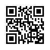 QR kód na túto stránku poi.oma.sk w333366005