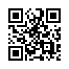 QR kód na túto stránku poi.oma.sk w333381234