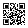 QR kód na túto stránku poi.oma.sk w333389693