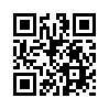 QR kód na túto stránku poi.oma.sk w333391136