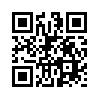 QR kód na túto stránku poi.oma.sk w333423710