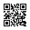 QR kód na túto stránku poi.oma.sk w333429198