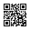 QR kód na túto stránku poi.oma.sk w333464648