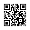 QR kód na túto stránku poi.oma.sk w333498127