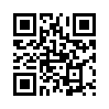 QR kód na túto stránku poi.oma.sk w333498170