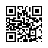 QR kód na túto stránku poi.oma.sk w333566532