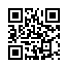 QR kód na túto stránku poi.oma.sk w333575072