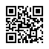 QR kód na túto stránku poi.oma.sk w333585445