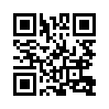 QR kód na túto stránku poi.oma.sk w333605090