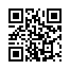 QR kód na túto stránku poi.oma.sk w333635748