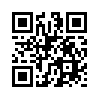 QR kód na túto stránku poi.oma.sk w333638101