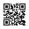 QR kód na túto stránku poi.oma.sk w33366415