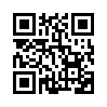 QR kód na túto stránku poi.oma.sk w333680135