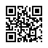 QR kód na túto stránku poi.oma.sk w333691924