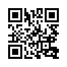 QR kód na túto stránku poi.oma.sk w333749794