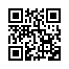 QR kód na túto stránku poi.oma.sk w333775294