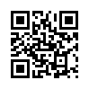 QR kód na túto stránku poi.oma.sk w333960354