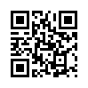 QR kód na túto stránku poi.oma.sk w333960371