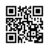 QR kód na túto stránku poi.oma.sk w334021610