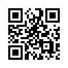 QR kód na túto stránku poi.oma.sk w334031893