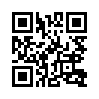 QR kód na túto stránku poi.oma.sk w334031903