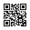 QR kód na túto stránku poi.oma.sk w334031905