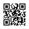 QR kód na túto stránku poi.oma.sk w334031908