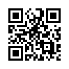 QR kód na túto stránku poi.oma.sk w334031921