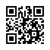 QR kód na túto stránku poi.oma.sk w334057348