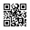 QR kód na túto stránku poi.oma.sk w334059027