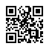 QR kód na túto stránku poi.oma.sk w334067575