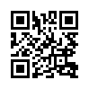 QR kód na túto stránku poi.oma.sk w334071443