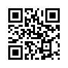 QR kód na túto stránku poi.oma.sk w334072287