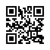 QR kód na túto stránku poi.oma.sk w334078654