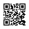 QR kód na túto stránku poi.oma.sk w334085513