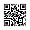 QR kód na túto stránku poi.oma.sk w334148679