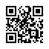 QR kód na túto stránku poi.oma.sk w334148681