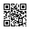 QR kód na túto stránku poi.oma.sk w334148683