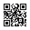 QR kód na túto stránku poi.oma.sk w334156519