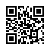 QR kód na túto stránku poi.oma.sk w334156526