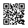 QR kód na túto stránku poi.oma.sk w334179389